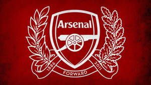 Detail Wallpaper Arsenal 3d Nomer 43