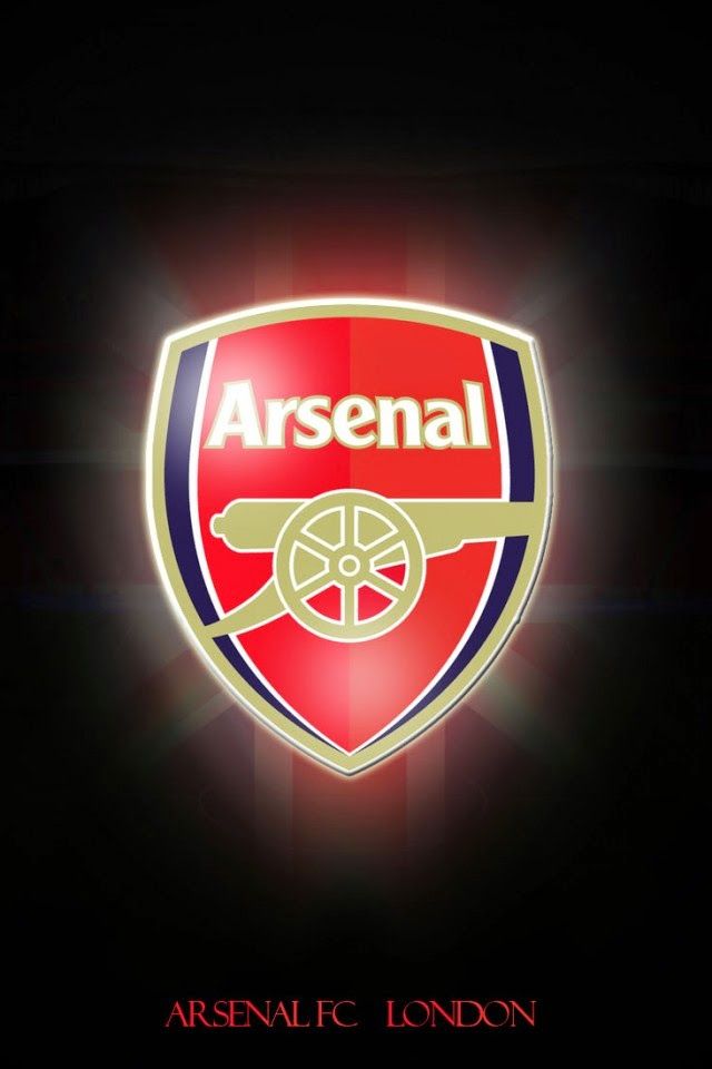 Detail Wallpaper Arsenal 3d Nomer 47