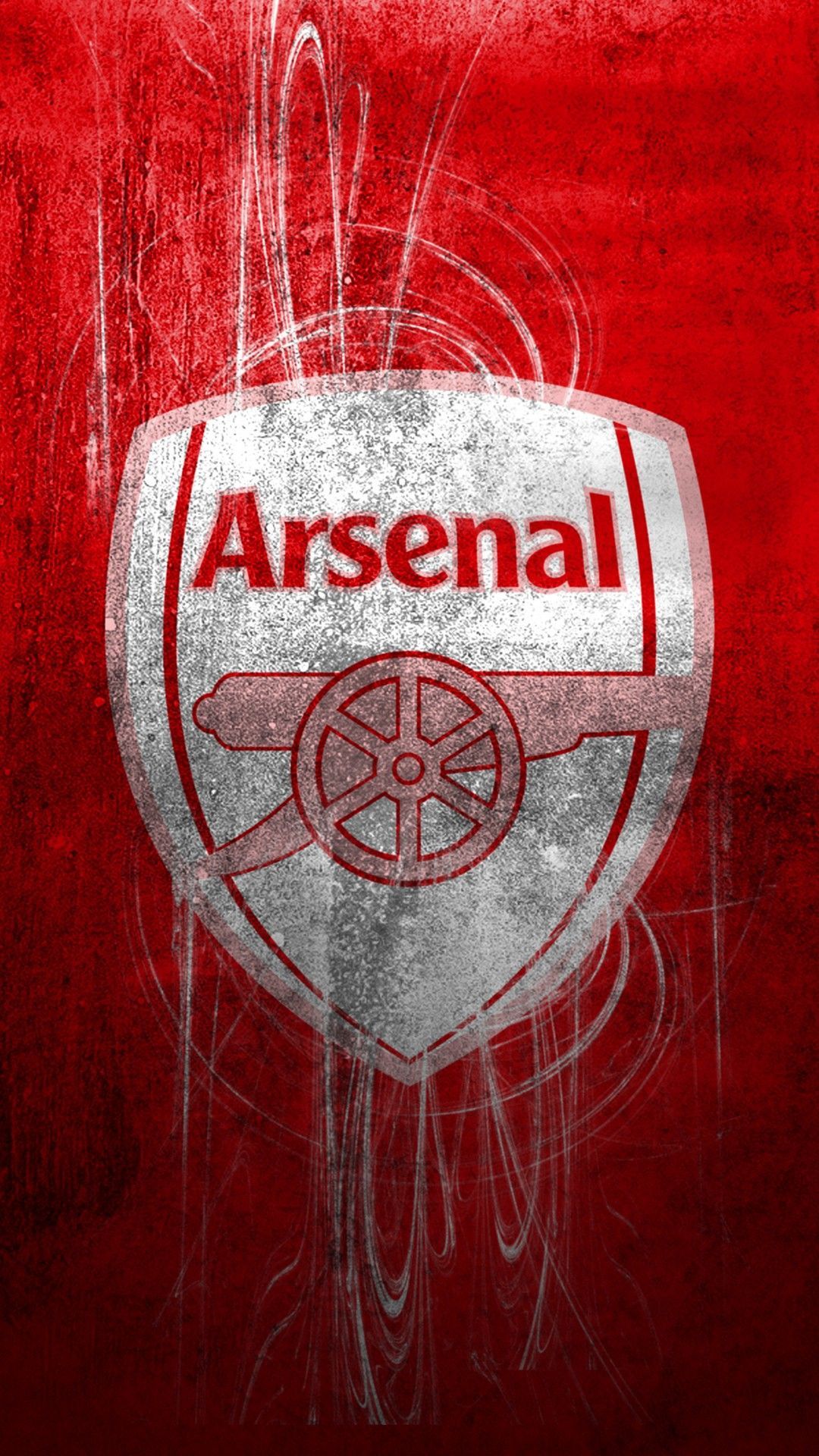 Detail Wallpaper Arsenal 3d Nomer 6