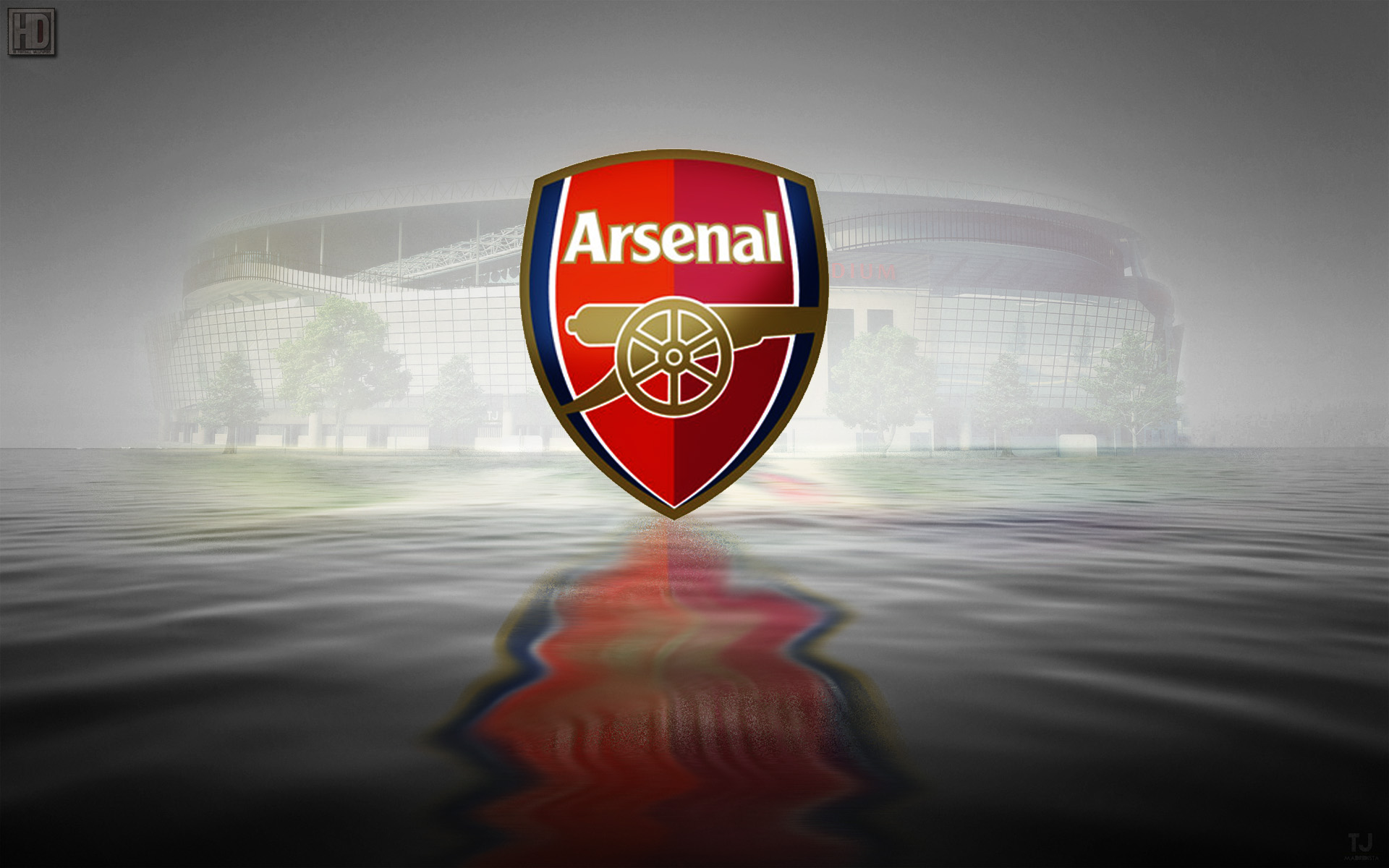 Detail Wallpaper Arsenal Hd Nomer 11