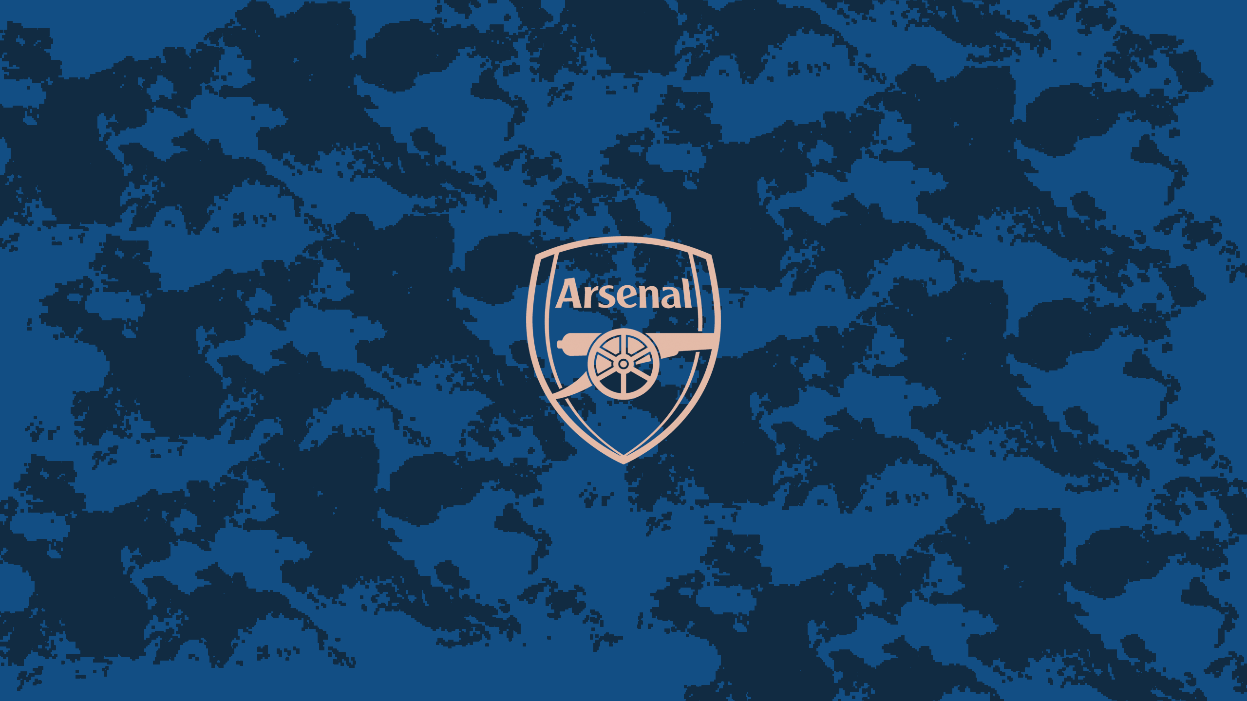 Detail Wallpaper Arsenal Hd Nomer 26