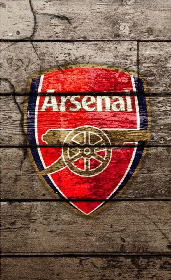 Detail Wallpaper Arsenal Hd Nomer 43