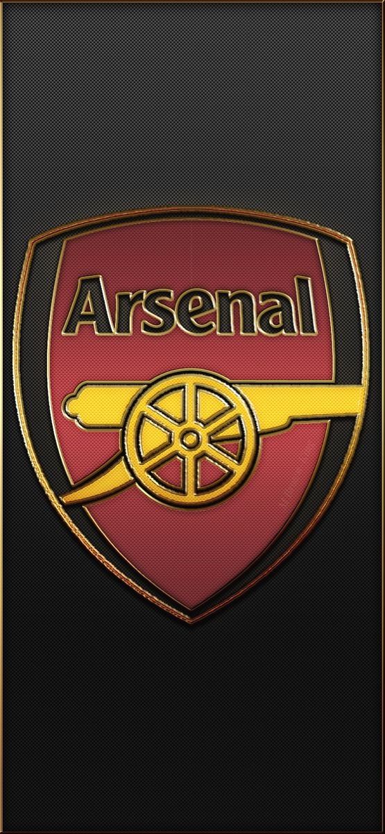 Detail Wallpaper Arsenal Terbaru Nomer 13