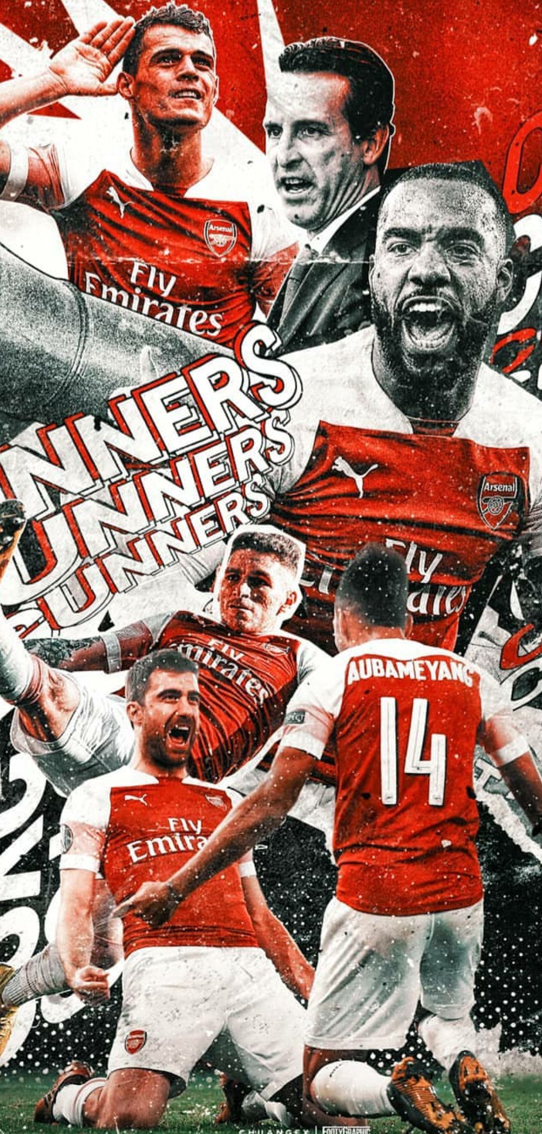 Detail Wallpaper Arsenal Terbaru Nomer 24