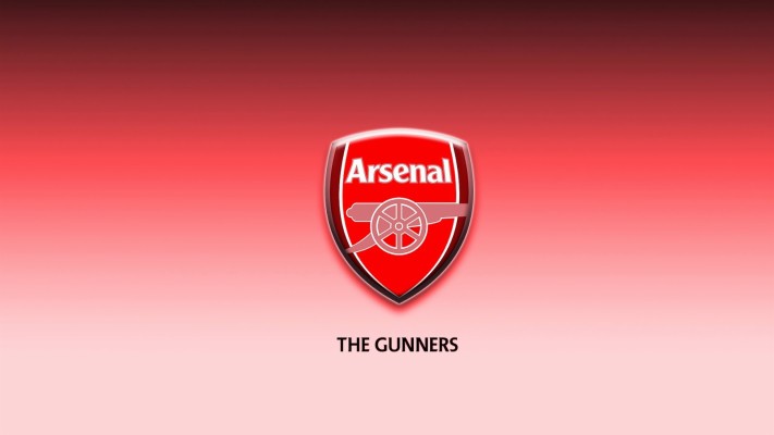 Detail Wallpaper Arsenal Terbaru Nomer 28