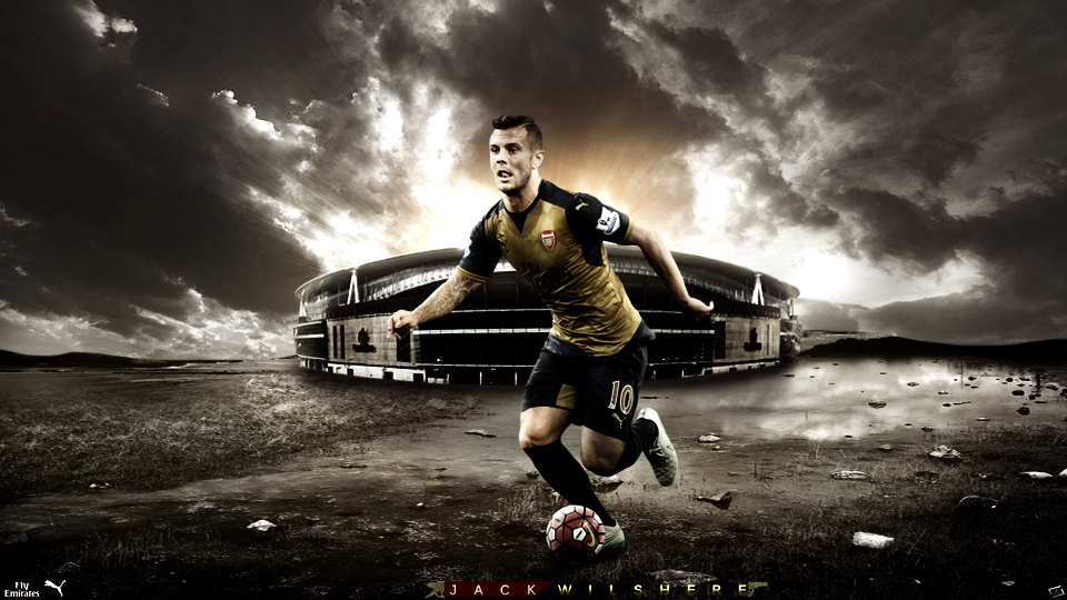 Detail Wallpaper Arsenal Terbaru Nomer 46