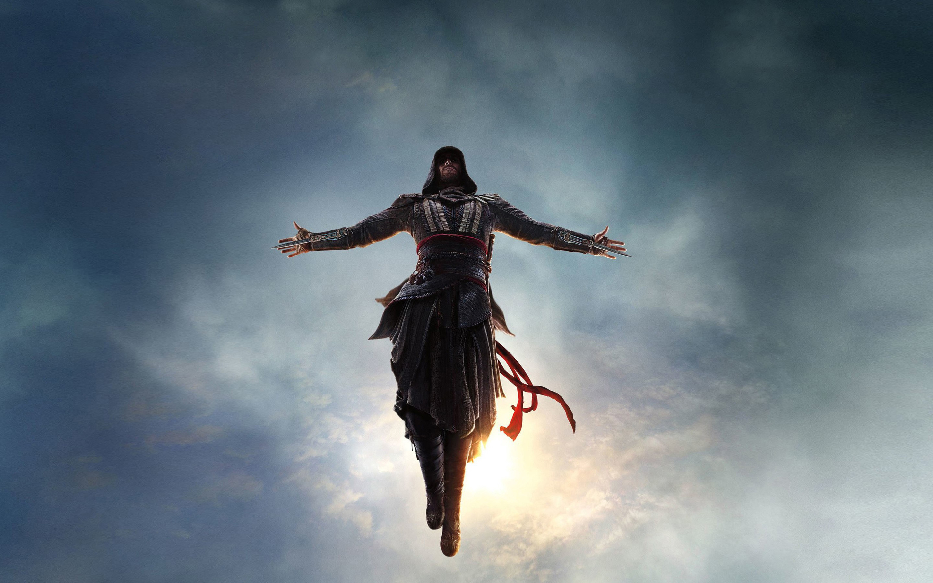 Detail Wallpaper Assassins Creed Hd Nomer 20