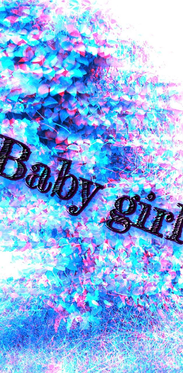 Detail Wallpaper Baby Girl Nomer 48