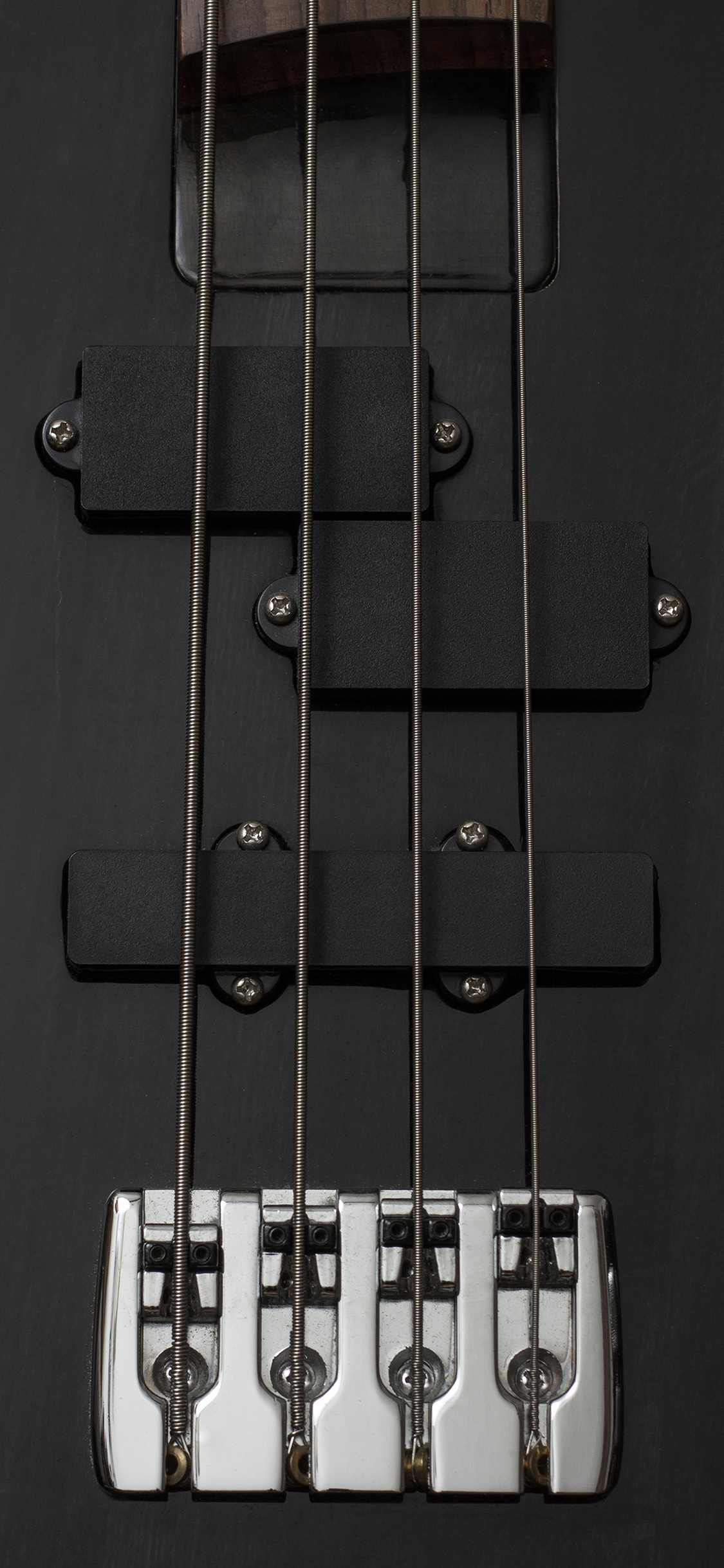 Detail Wallpaper Bass Nomer 14