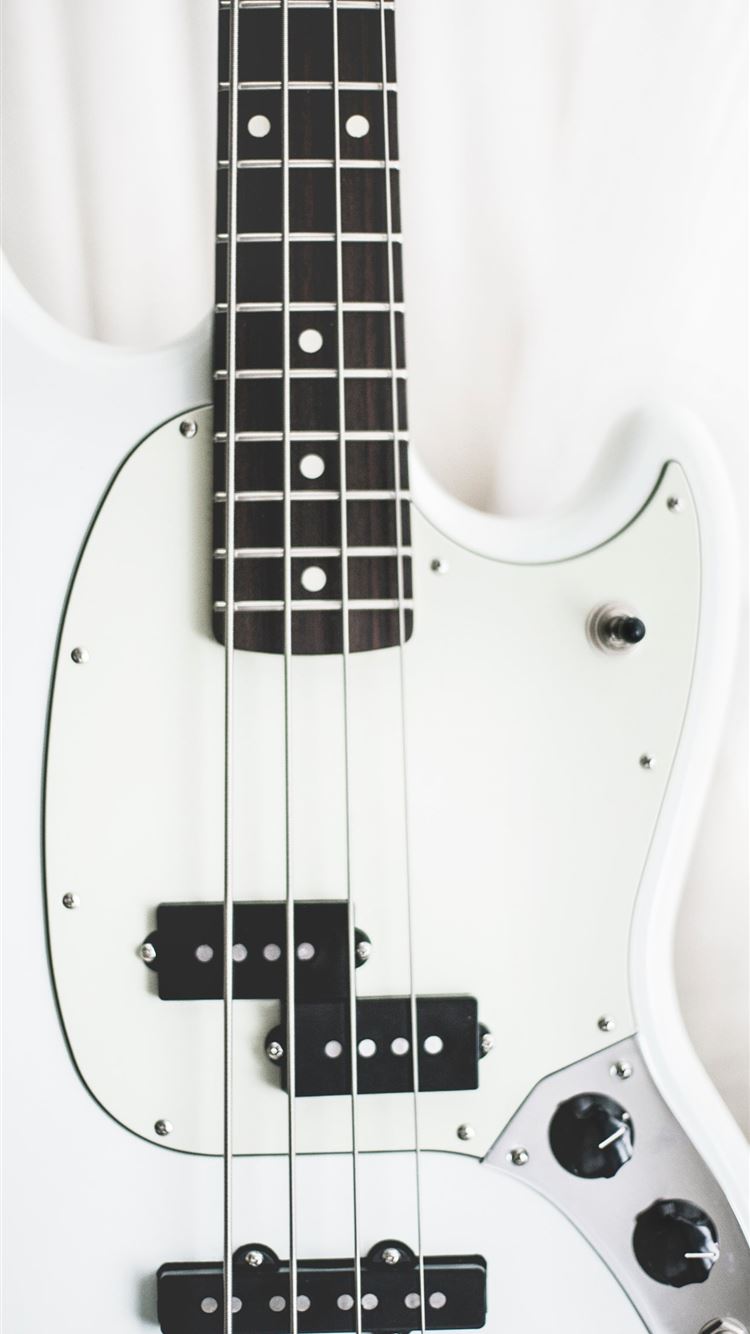 Detail Wallpaper Bass Nomer 20