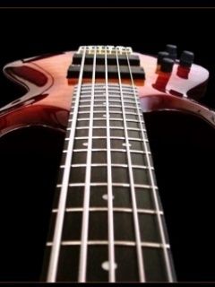 Detail Wallpaper Bass Nomer 26