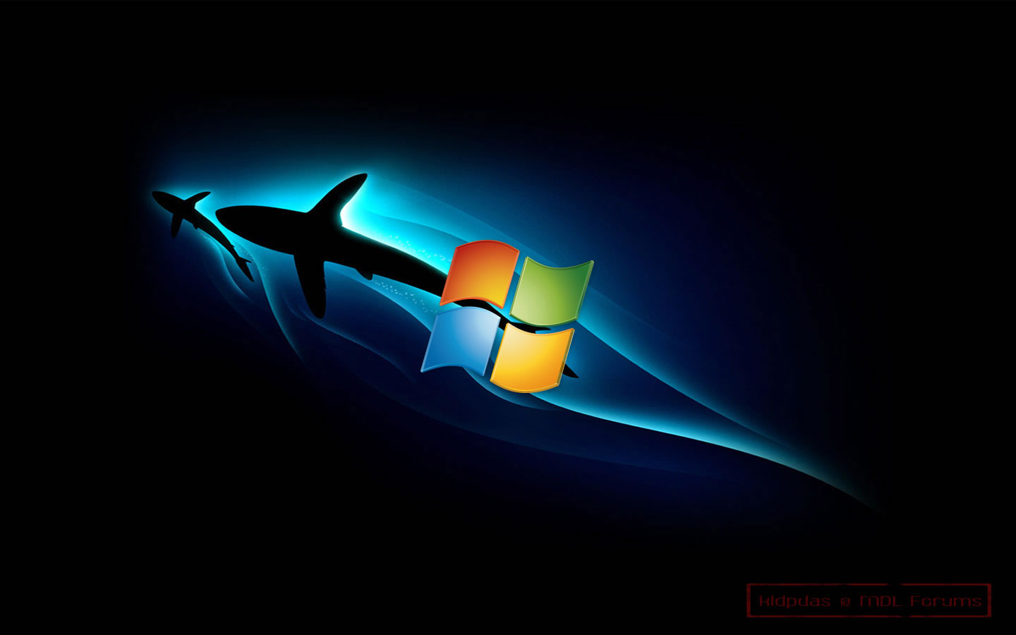 Detail Wallpaper Bergerak Untuk Laptop Windows 8 Nomer 18