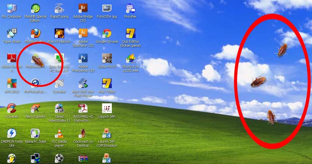 Detail Wallpaper Bergerak Untuk Laptop Windows 8 Nomer 31