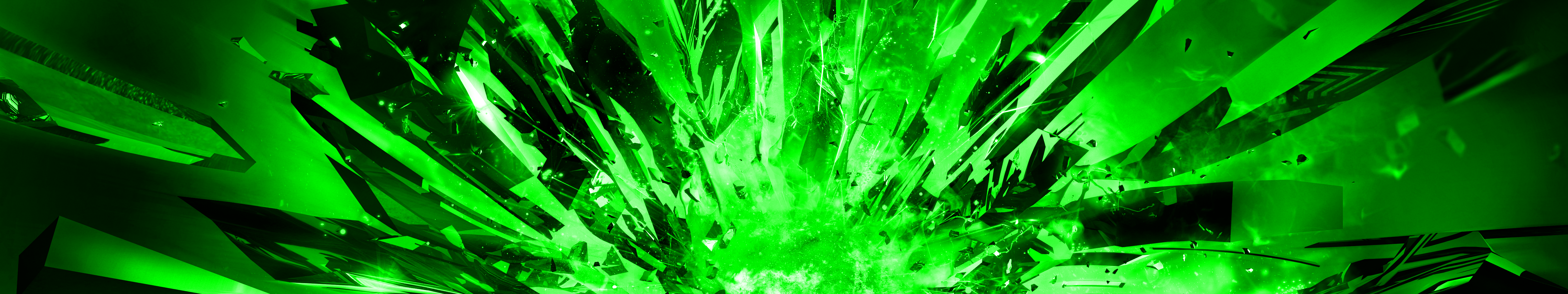 Detail Wallpaper Blogspot Nomer 5