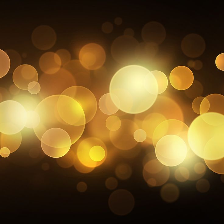 Detail Wallpaper Bokeh Nomer 13