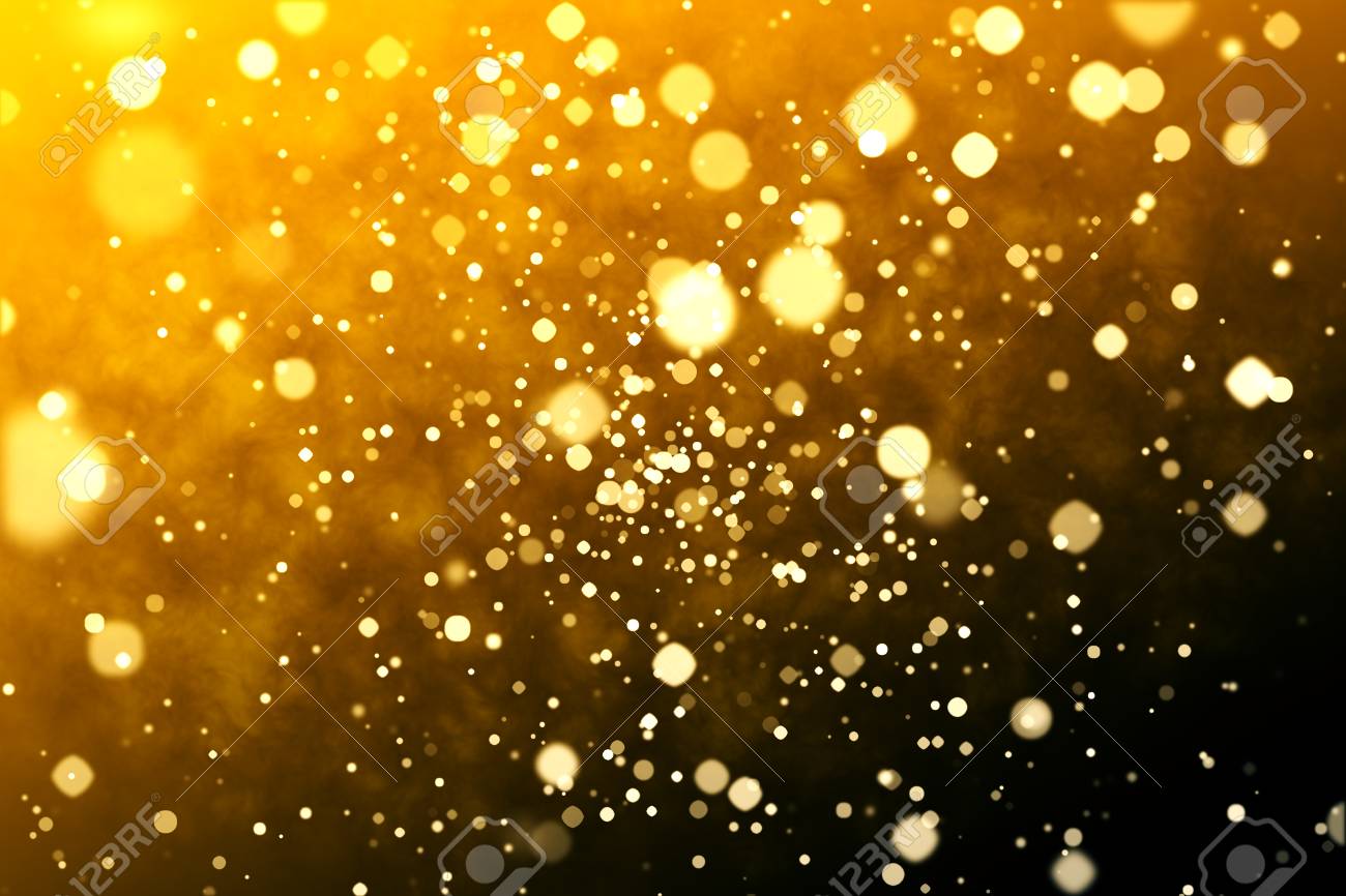 Detail Wallpaper Bokeh Nomer 20