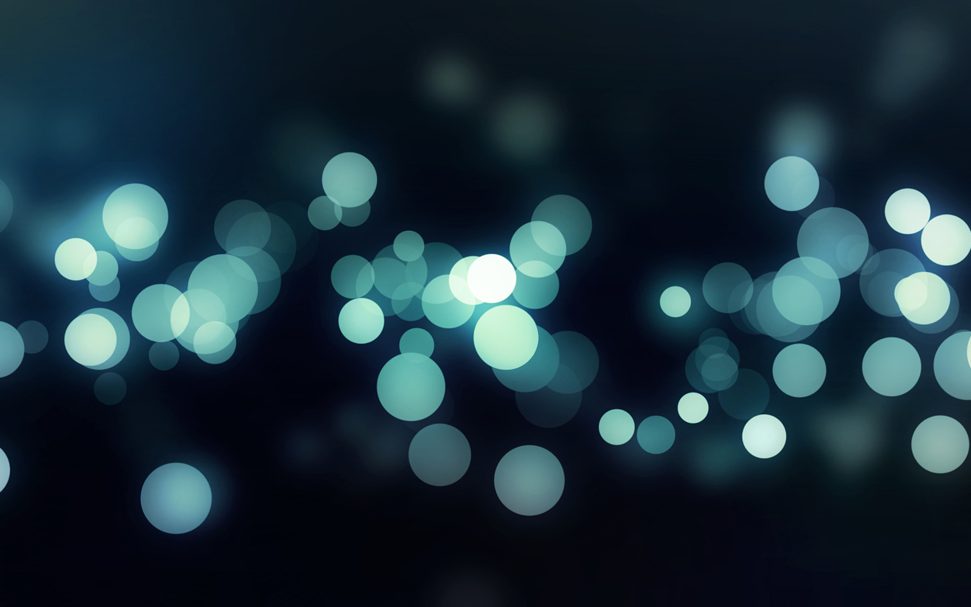 Detail Wallpaper Bokeh Nomer 26