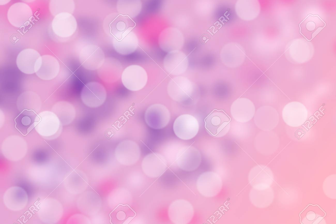 Detail Wallpaper Bokeh Nomer 30