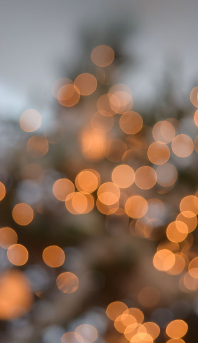 Detail Wallpaper Bokeh Nomer 36