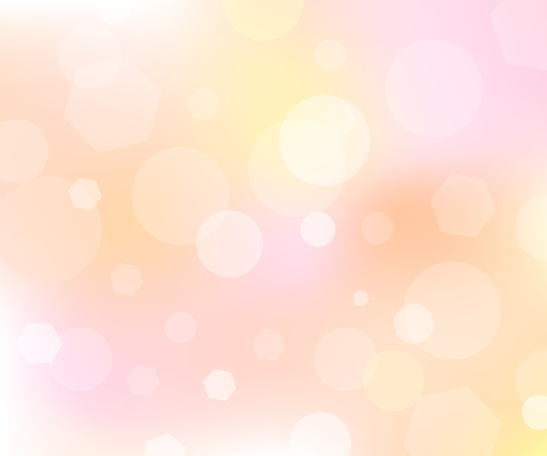 Detail Wallpaper Bokeh Nomer 39