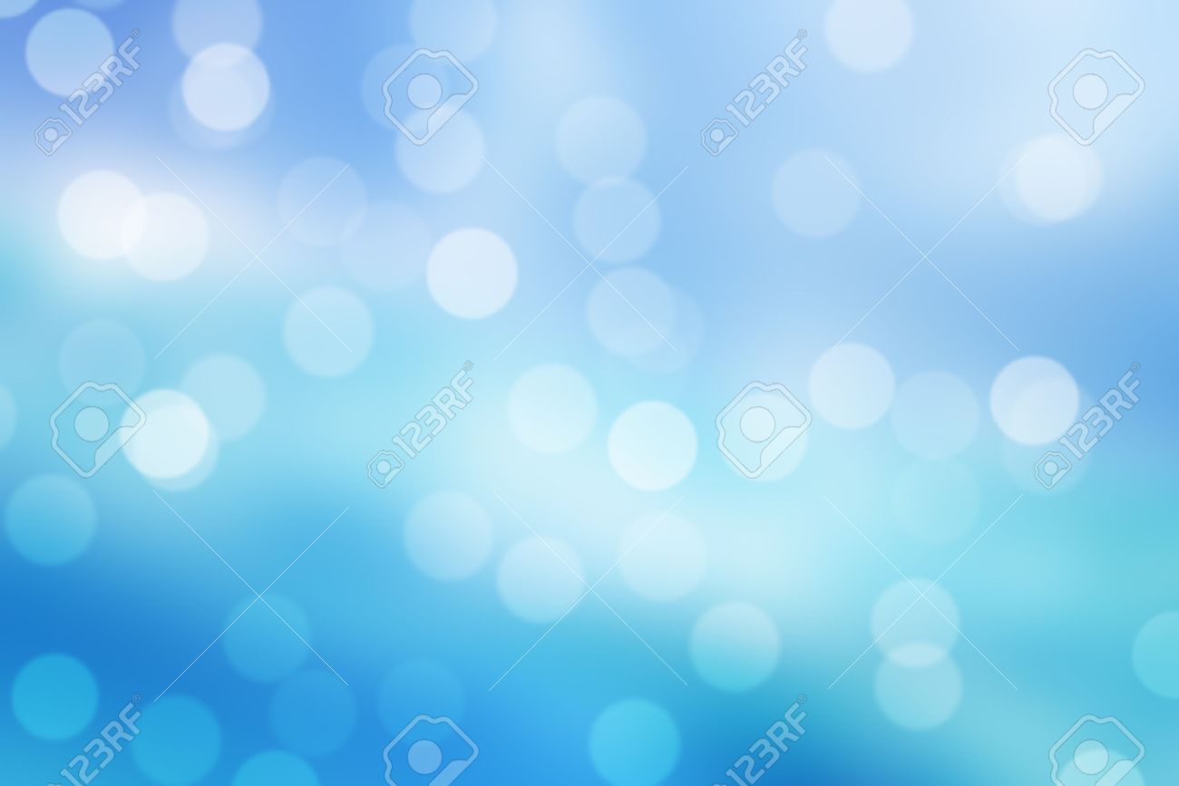 Detail Wallpaper Bokeh Nomer 42