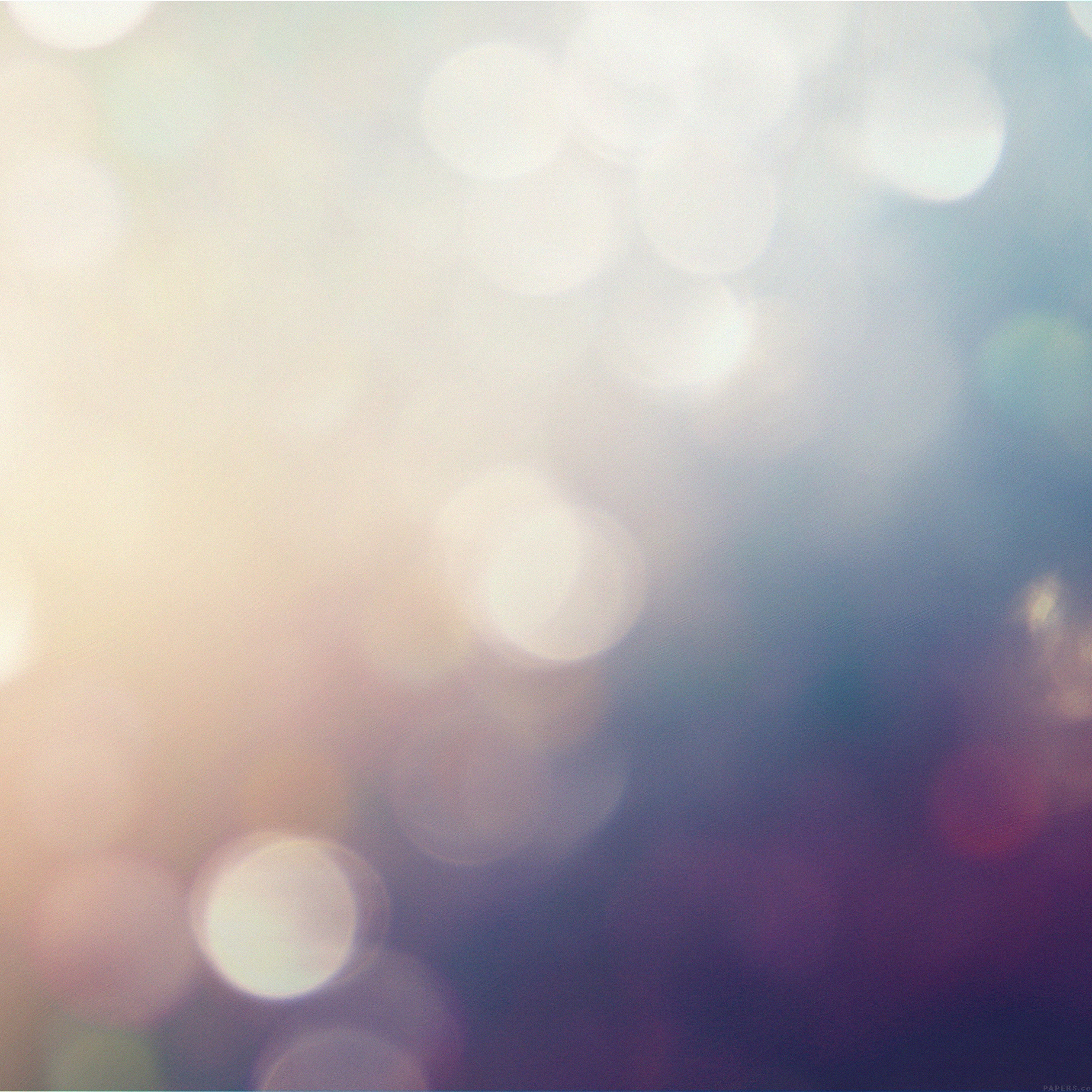 Detail Wallpaper Bokeh Nomer 8