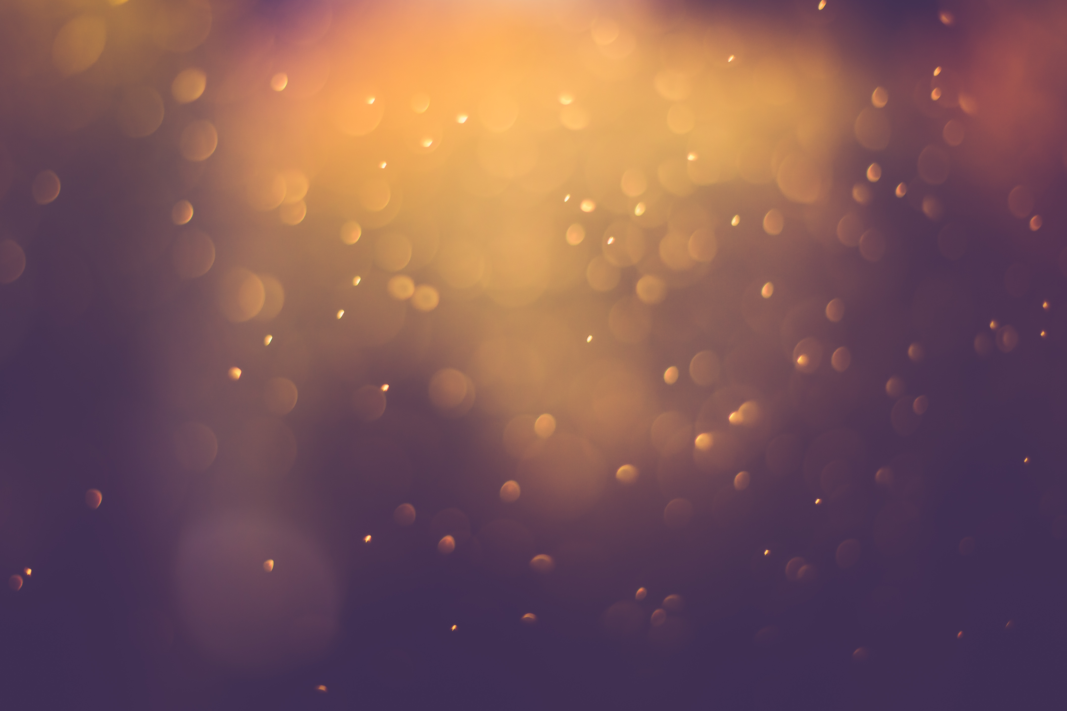 Detail Wallpaper Bokeh Nomer 9