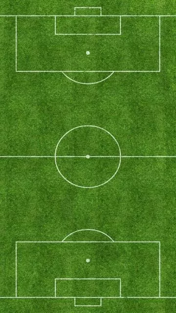 Detail Wallpaper Bola Bergerak Untuk Hp Nomer 11