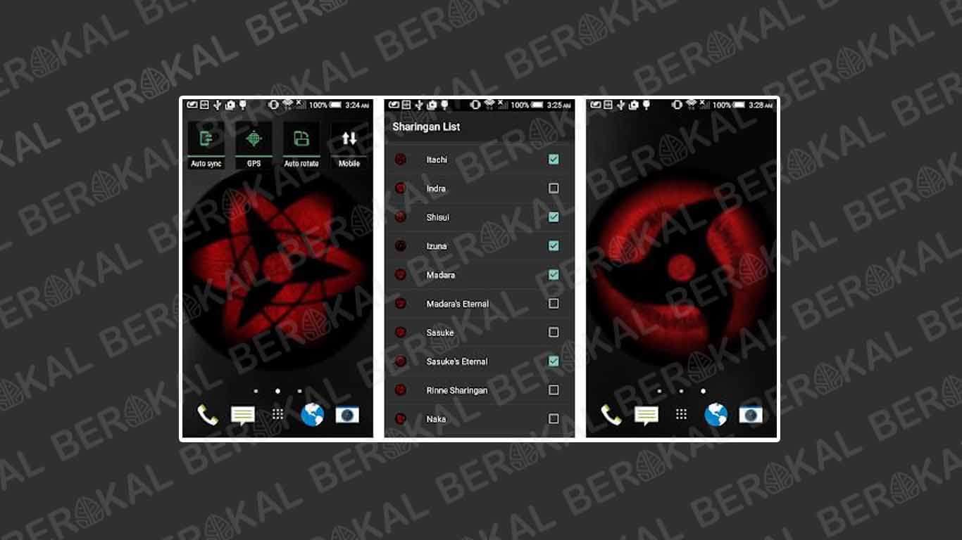 Detail Wallpaper Bola Bergerak Untuk Hp Nomer 23