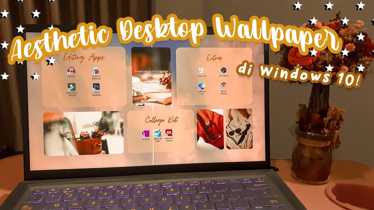 Detail Wallpaper Cantik Untuk Laptop Nomer 43