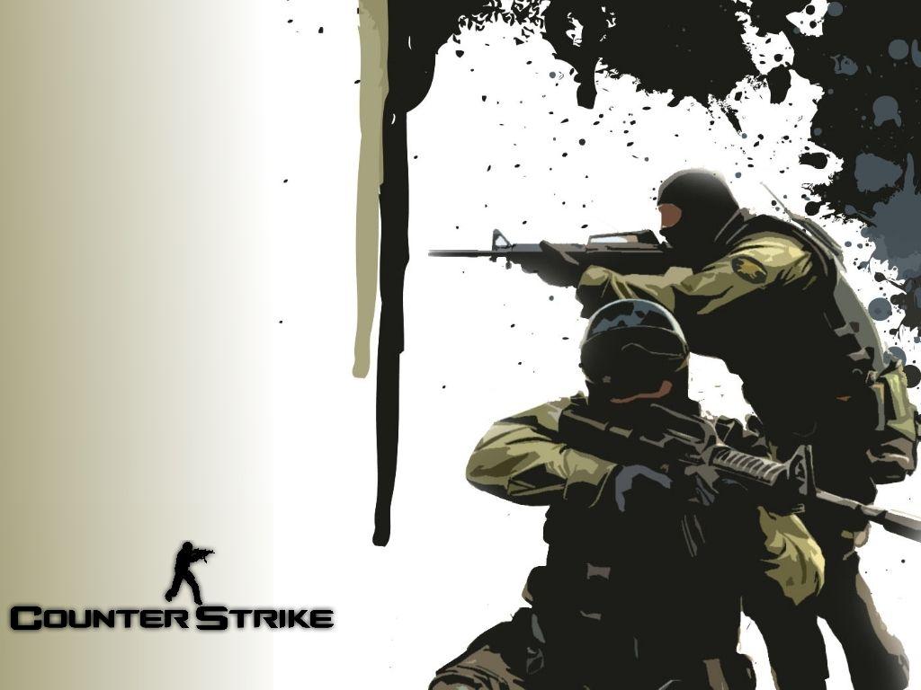 Detail Wallpaper Counter Strike Online Nomer 30