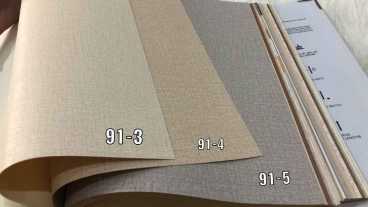 Detail Wallpaper Dinding Buku Nomer 37