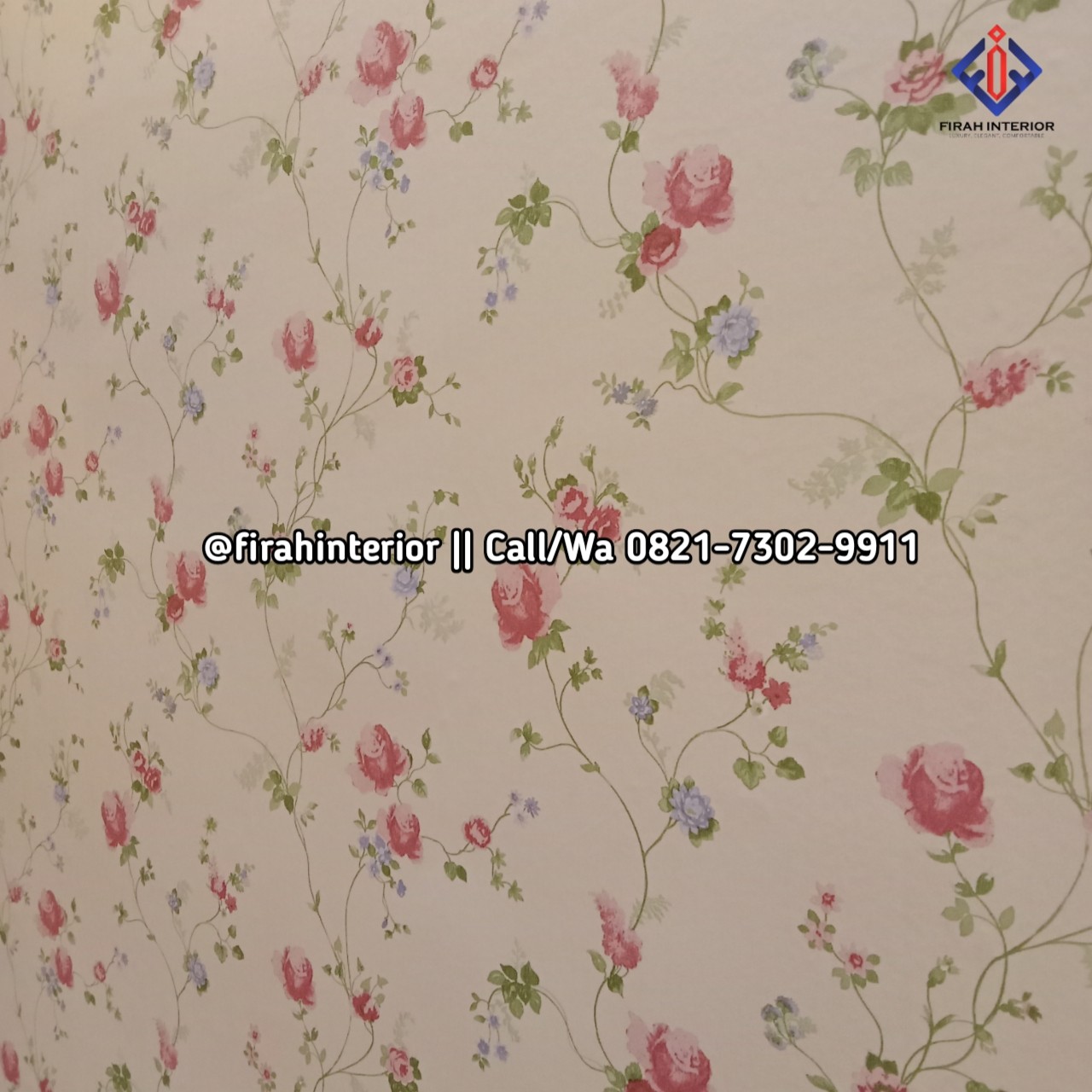 Detail Wallpaper Dinding Makassar Nomer 15