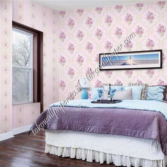 Detail Wallpaper Dinding Makassar Nomer 22