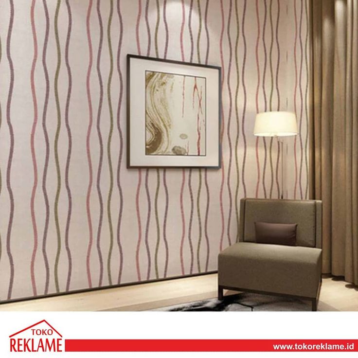 Detail Wallpaper Dinding Makassar Nomer 30