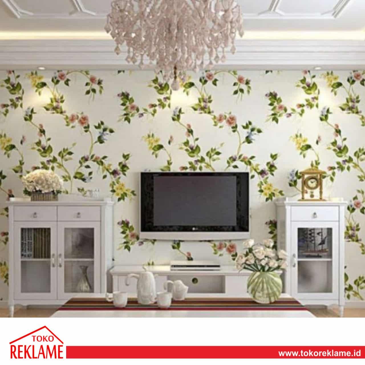 Detail Wallpaper Dinding Makassar Nomer 31