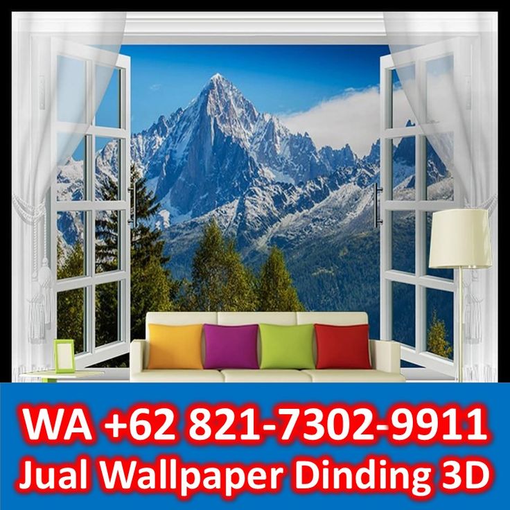 Detail Wallpaper Dinding Makassar Nomer 43