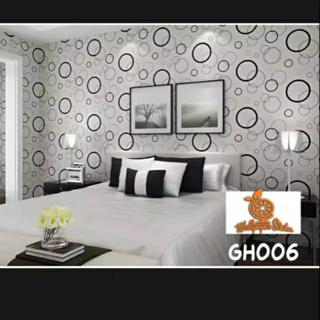 Detail Wallpaper Dinding Makassar Nomer 6