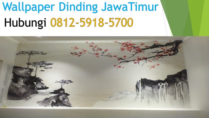 Detail Wallpaper Dinding Stitch Nomer 45