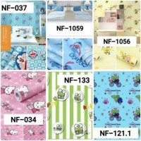 Detail Wallpaper Dinding Stitch Nomer 51