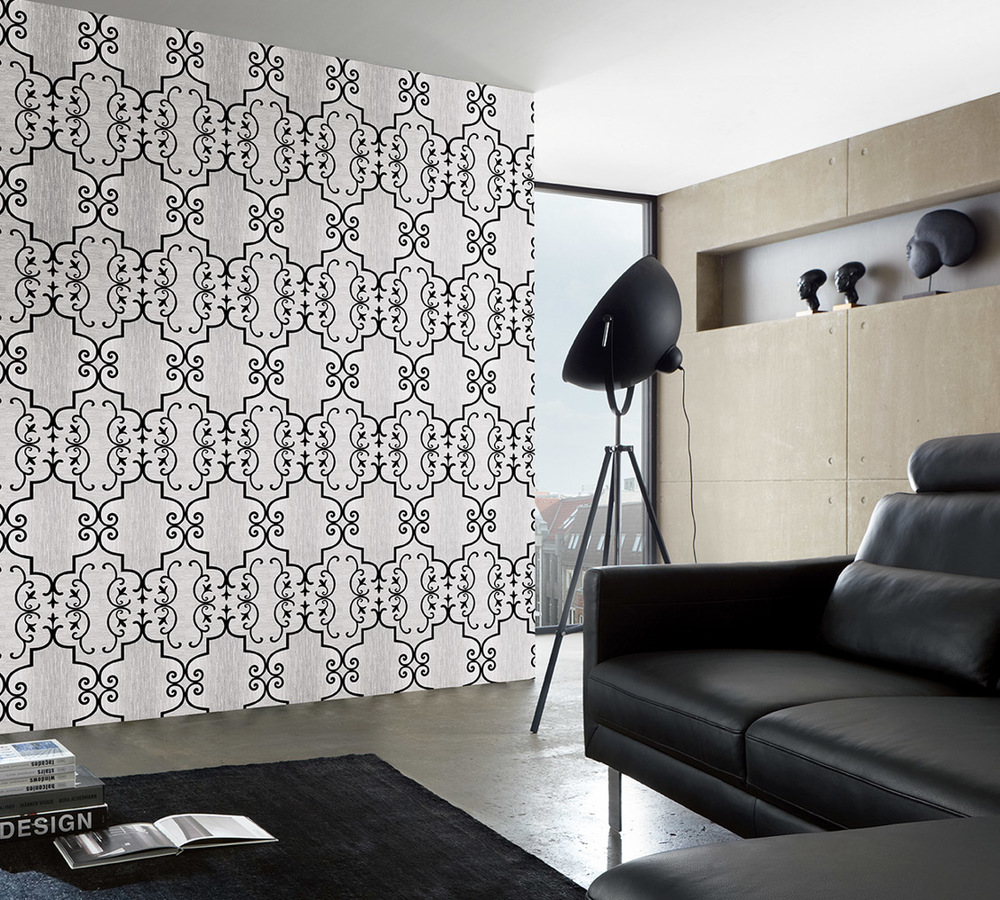 Detail Wallpaper Dinding Untuk Kantor Nomer 15