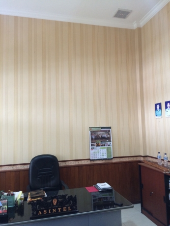 Detail Wallpaper Dinding Untuk Kantor Nomer 31