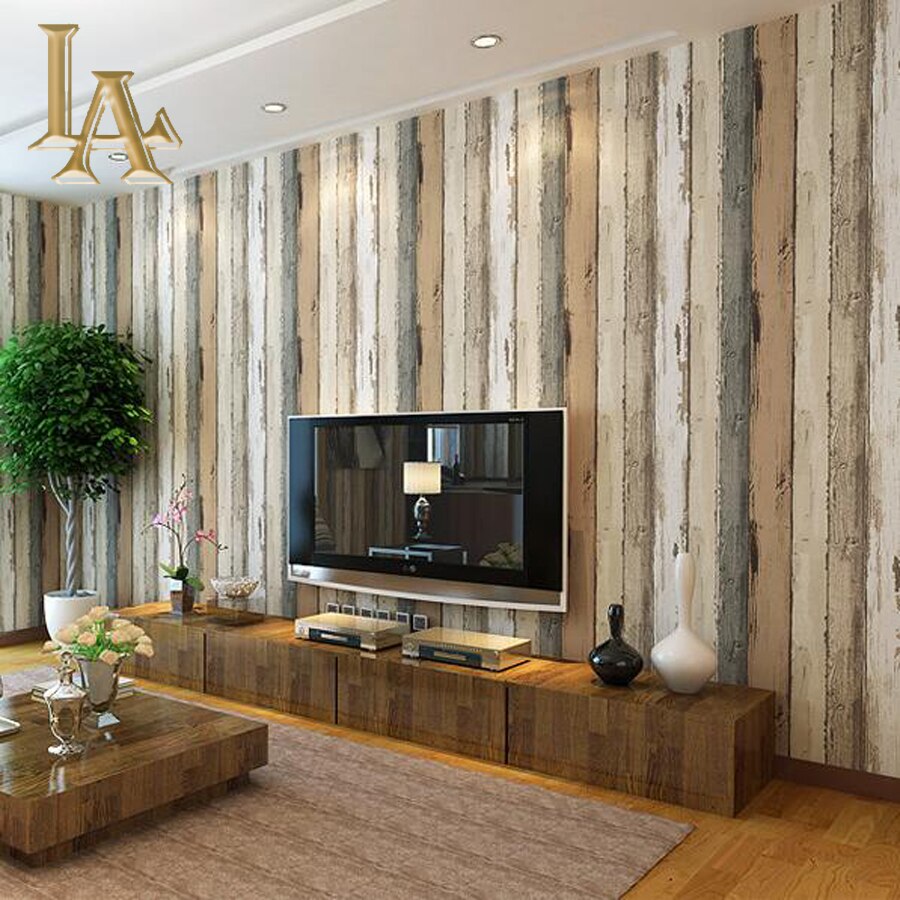 Detail Wallpaper Dinding Untuk Rumah Kayu Nomer 15