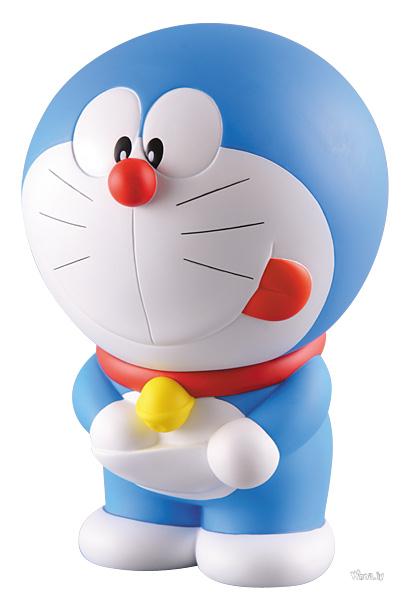 Detail Wallpaper Doraemon 3d Untuk Android Nomer 31