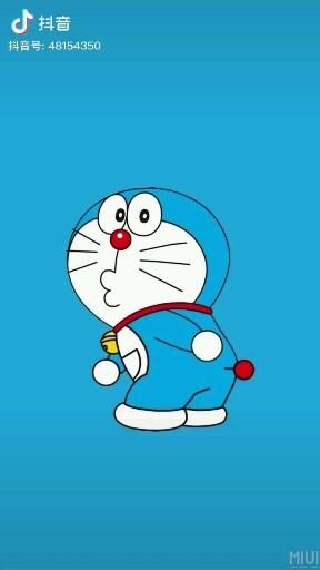 Detail Wallpaper Doraemon 3d Untuk Android Nomer 46