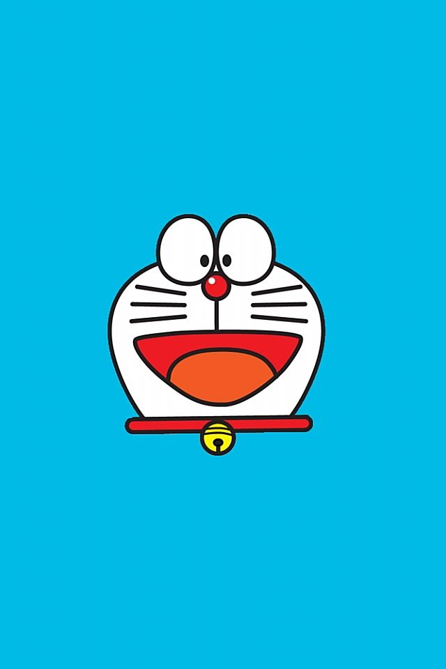 Detail Wallpaper Doraemon 3d Untuk Android Nomer 47