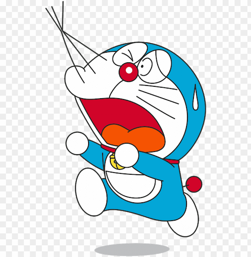 Detail Wallpaper Doraemon Bergerak Untuk Android Nomer 26