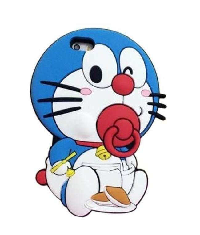 Detail Wallpaper Doraemon Bergerak Untuk Hp Nomer 19