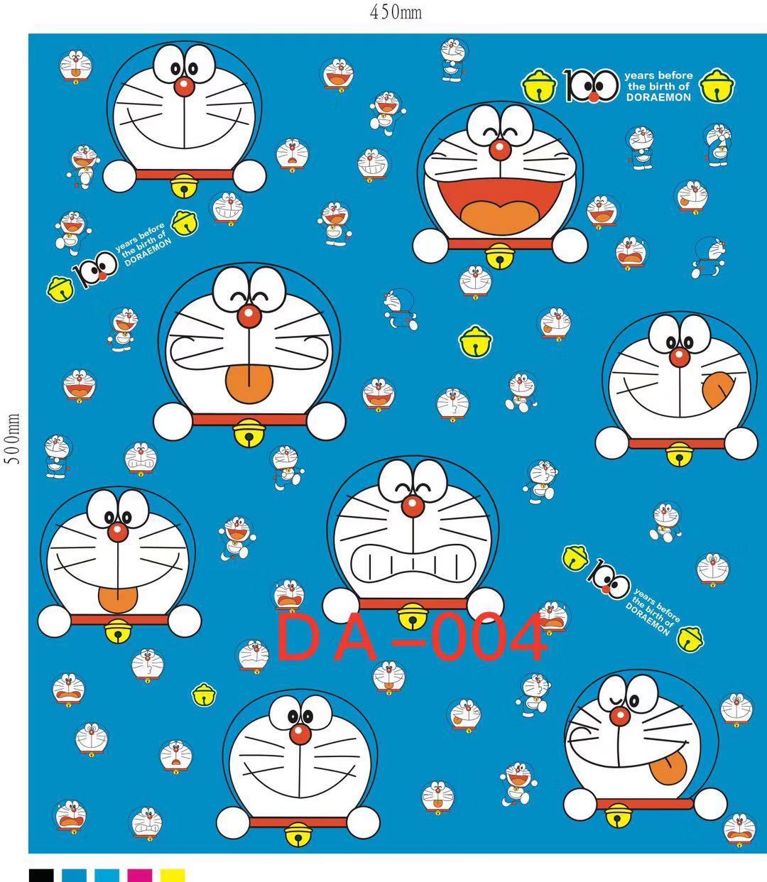 Detail Wallpaper Doraemon Untuk Hp Nomer 24