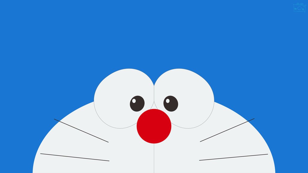 Detail Wallpaper Doraemon Untuk Laptop Nomer 24